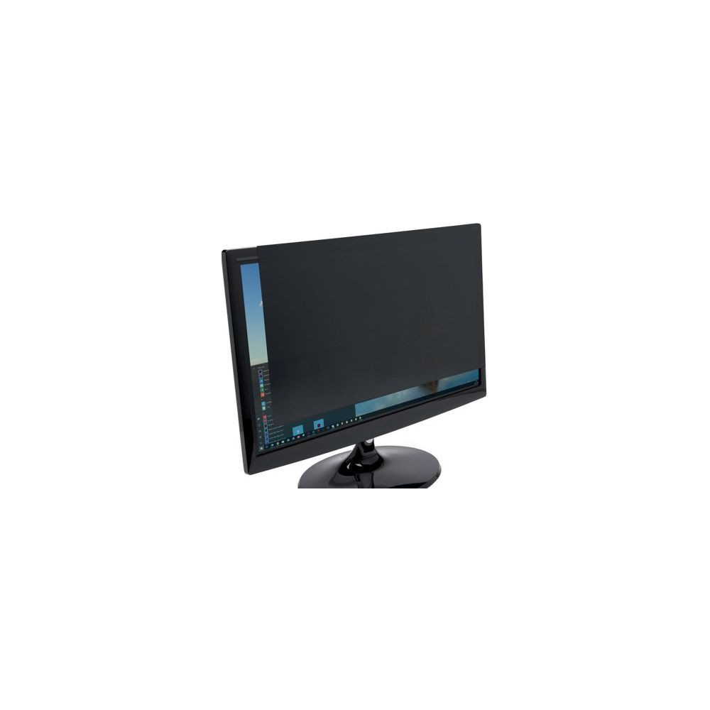 KENET040710 KENSINGTON MAGPRO ELITE SURFACE PRO 8/9 - FILTRE CONFIDENTIALITE - 13p KENET040710 KENSINGTON MAGPRO ELITE SURFACE PRO 8/9 - FILTRE CONFIDENTIALITE - 13p