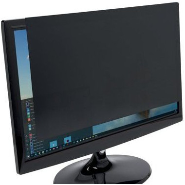 KENET040710 KENSINGTON MAGPRO ELITE SURFACE PRO 8/9 - FILTRE CONFIDENTIALITE - 13p