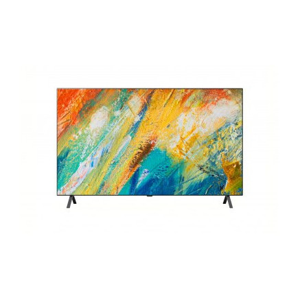 LG 48ES961H 48p Oled 4K Pro:Centric SmartTV | ECP Grossiste informatique