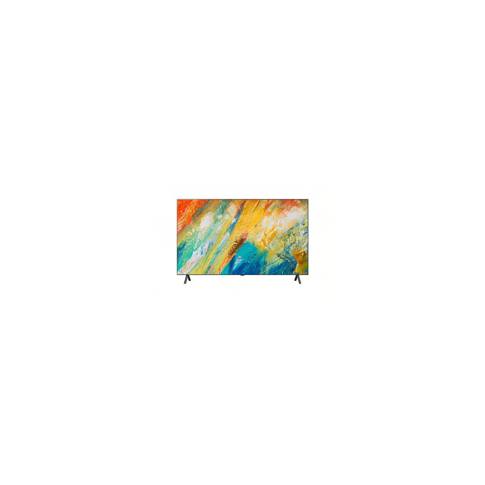 LG 48ES961H 48p Oled 4K Pro:Centric SmartTV | ECP Grossiste informatique
