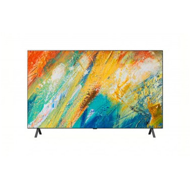 LG 48ES961H 48p Oled 4K Pro:Centric SmartTV | ECP Grossiste informatique