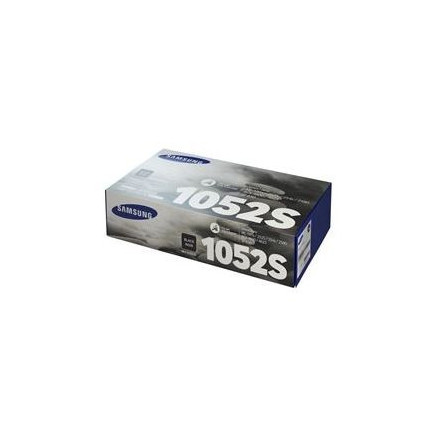 HP Cartouche de toner noir Samsung MLT-D1052S