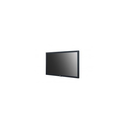 LGSTV040821 LG 24LN662V  TV 24p LEDHD 250cd VGA HDMI USB RJ45 WIFI RS232 SMART PROCENTRIC