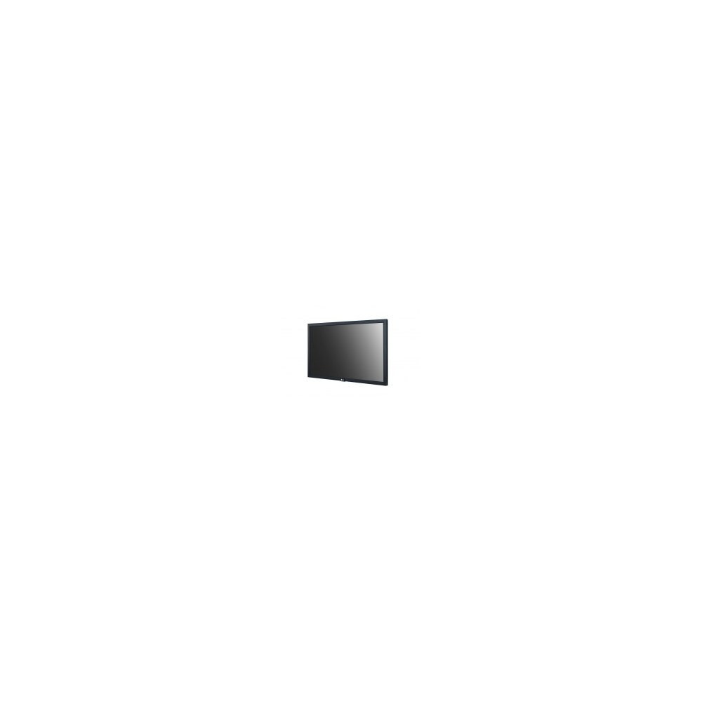 LGSTV040821 LG 24LN662V TV 24p LEDHD 250cd VGA HDMI USB RJ45 WIFI RS232 SMART PROCENTRIC LGSTV040821 LG 24LN662V TV 24p LEDHD 250cd VGA HDMI USB RJ45 WIFI RS232 SMART PROCENTRIC