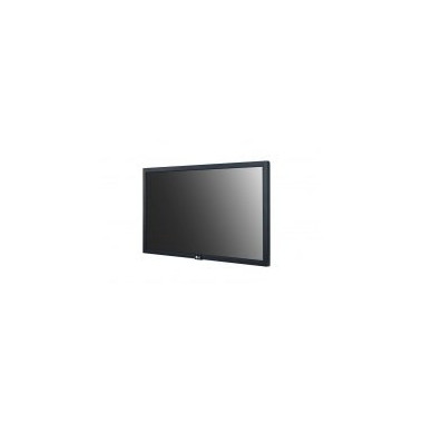 LGSTV040821 LG 24LN662V  TV 24p LEDHD 250cd VGA HDMI USB RJ45 WIFI RS232 SMART PROCENTRIC