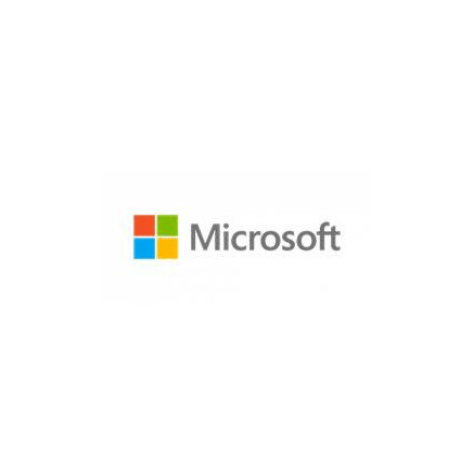 MICNO040823 MICROSOFT EXTENSION GARANTIE 3ANS - SURFACE PRO