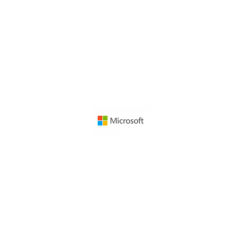 MICNO040823 MICROSOFT EXTENSION GARANTIE 3ANS - SURFACE PRO MICNO040823 MICROSOFT EXTENSION GARANTIE 3ANS - SURFACE PRO