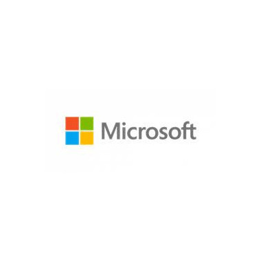 MICNO040823 MICROSOFT EXTENSION GARANTIE 3ANS - SURFACE PRO