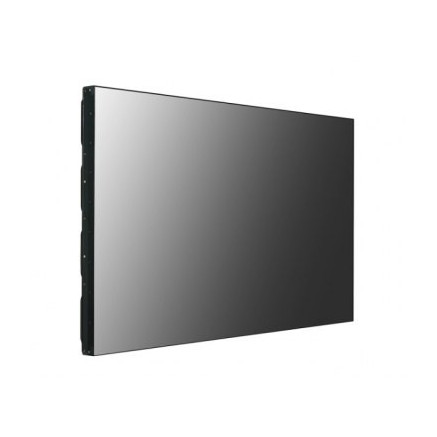 LGSEC140832 LG 55VL5PJ 55p FHD 500 cd/m2 - HDMI/DP/DVI-D/USB/ RS232C/ RJ45/ Audio/ IR