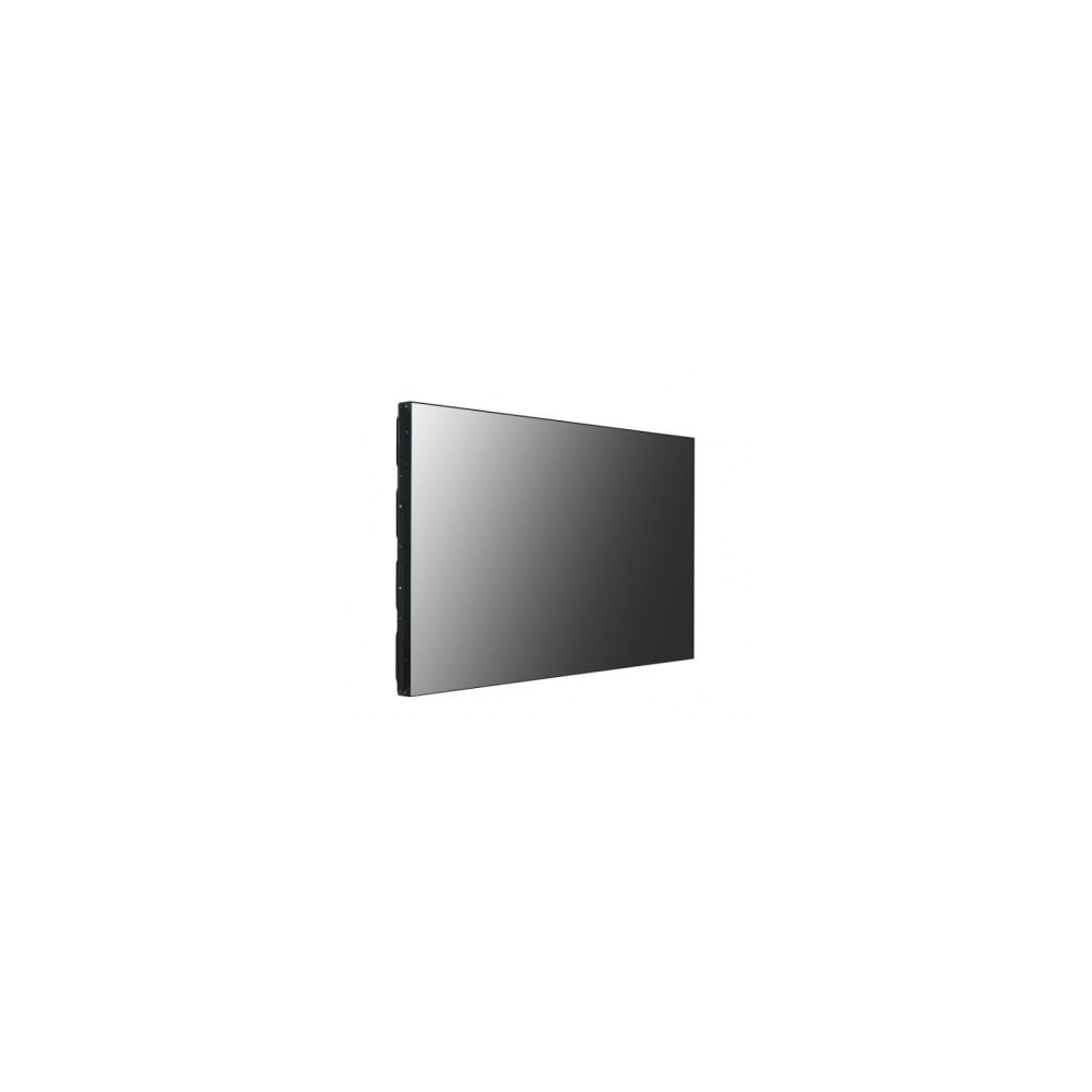 LGSEC140832 LG 55VL5PJ 55p FHD 500 cd/m2 - HDMI/DP/DVI-D/USB/ RS232C/ RJ45/ Audio/ IR LGSEC140832 LG 55VL5PJ 55p FHD 500 cd/m2 - HDMI/DP/DVI-D/USB/ RS232C/ RJ45/ Audio/ IR