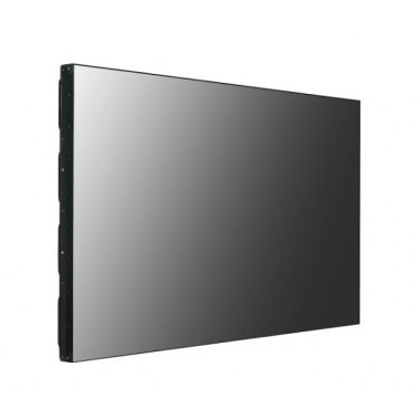 LGSEC140832 LG 55VL5PJ 55p FHD 500 cd/m2 - HDMI/DP/DVI-D/USB/ RS232C/ RJ45/ Audio/ IR