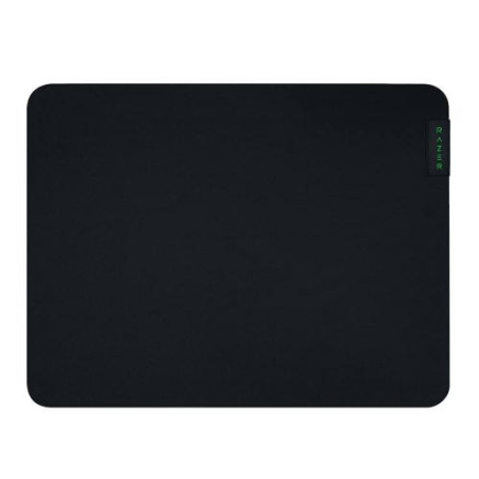 RAZSO040945 RAZER GIGANTUS V2 M - NOIR