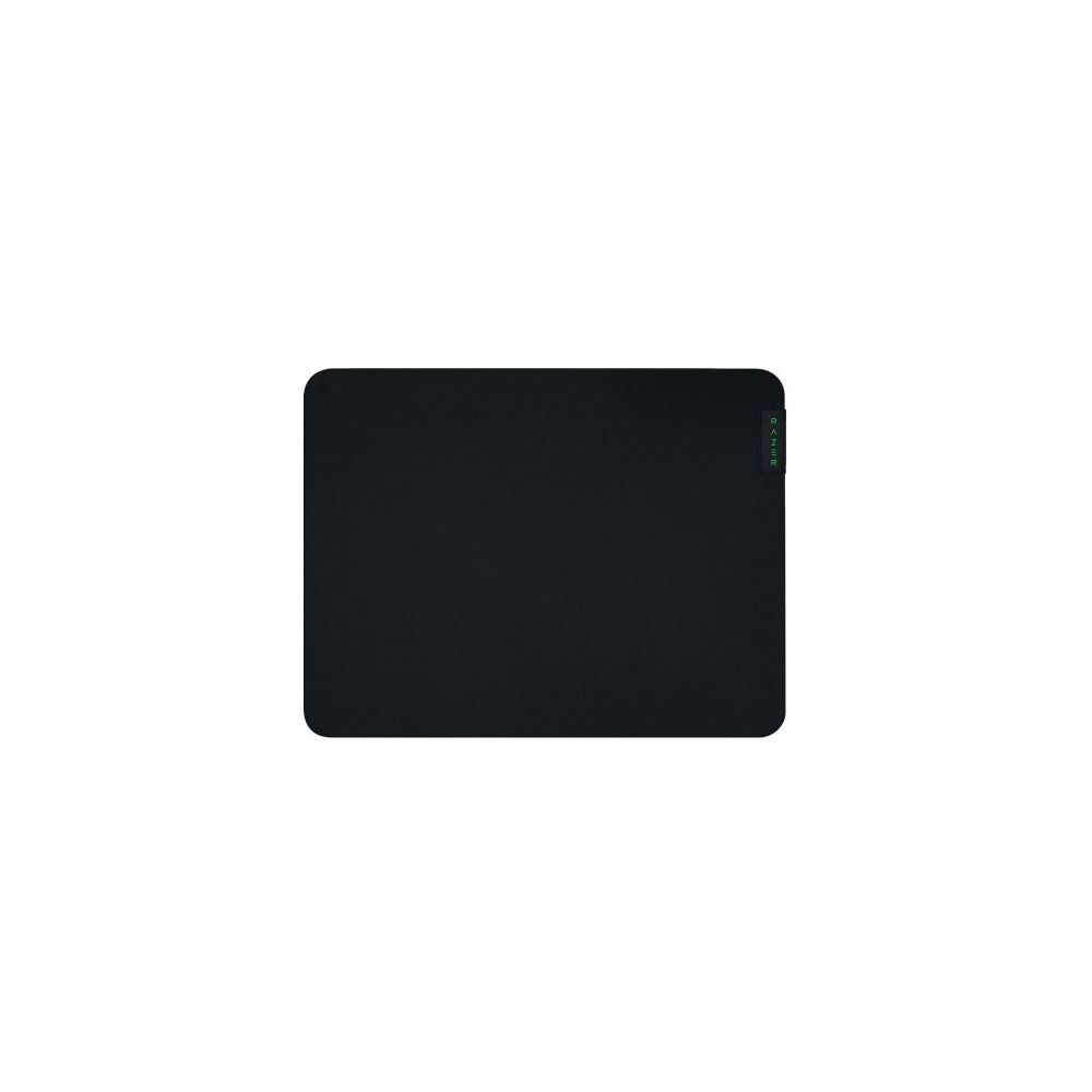 RAZSO040945 RAZER GIGANTUS V2 M - NOIR RAZSO040945 RAZER GIGANTUS V2 M - NOIR