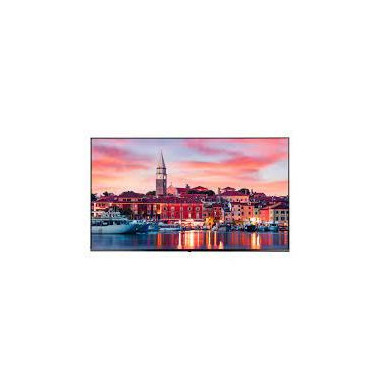 LGSTV040215 LG 55UR762H 55p Televiseur 4K UHD our hôtel avec Pro:Centric Direct