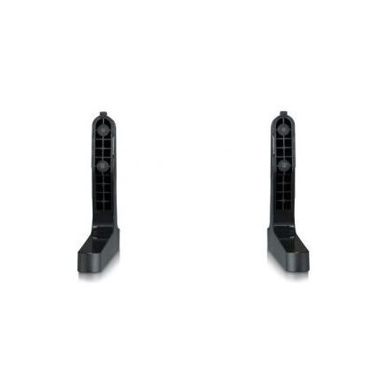 LGSEC138534 LG ST-653TW PIEDS SERIEMONITEURS One Quick Flex