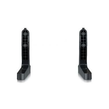 LGSEC138534 LG ST-653TW PIEDS SERIEMONITEURS One Quick Flex