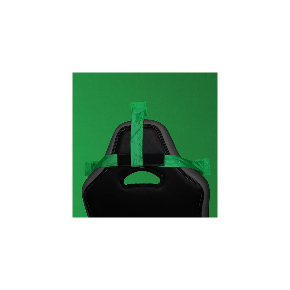 NLASTR41239 ONLAN EV-30 - FOND VERT 130CM - ROND