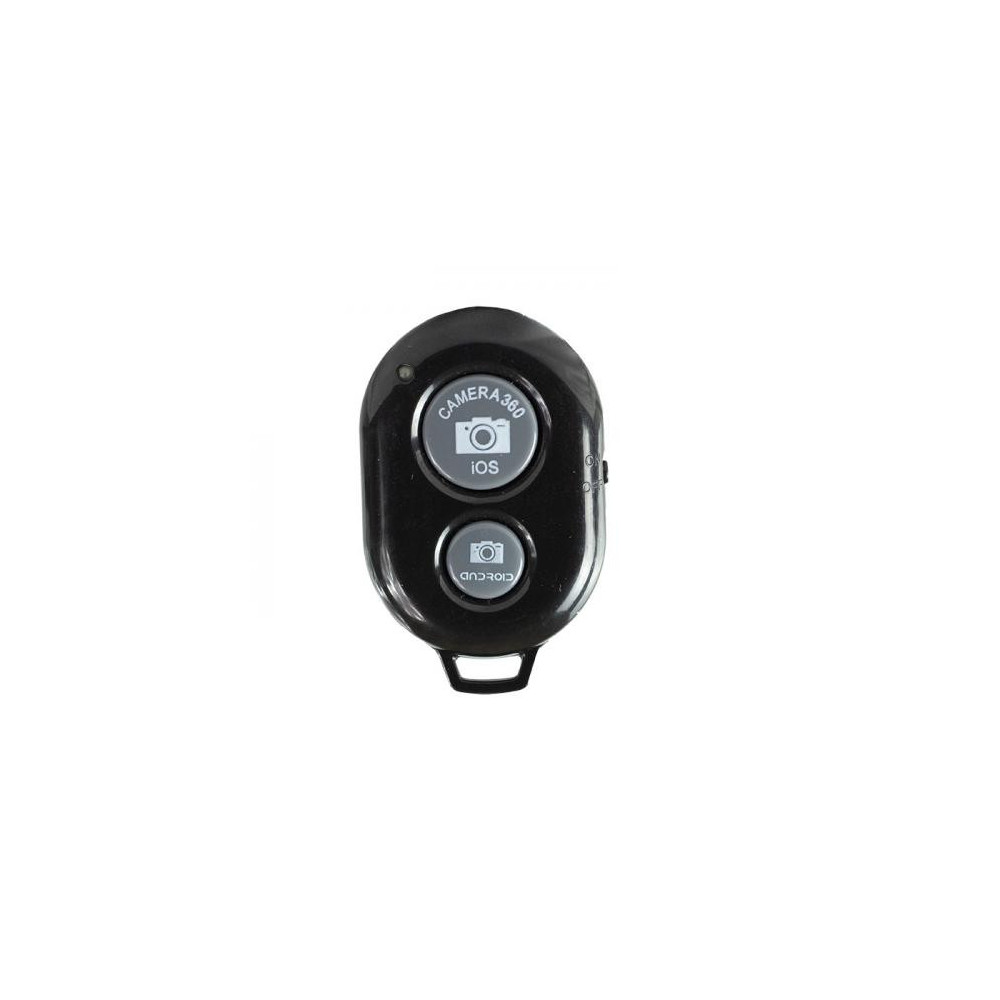 NLASTR41242 ONLAN PS-50 - PACK STREAMING SUPPORT + PINCE SMARTPHONE + LAMPE VIDEO + MICRO
