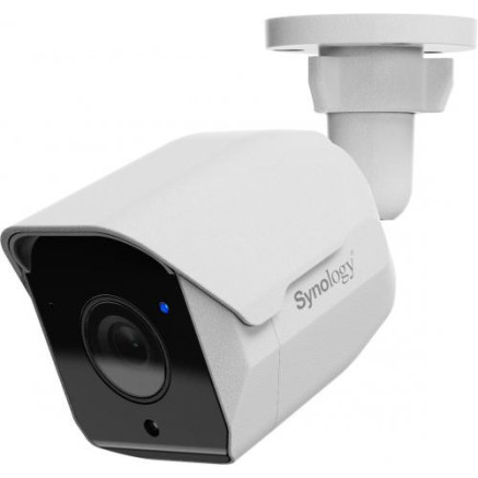 SYNCA041880 BC500 caméra IP tube 5Mp