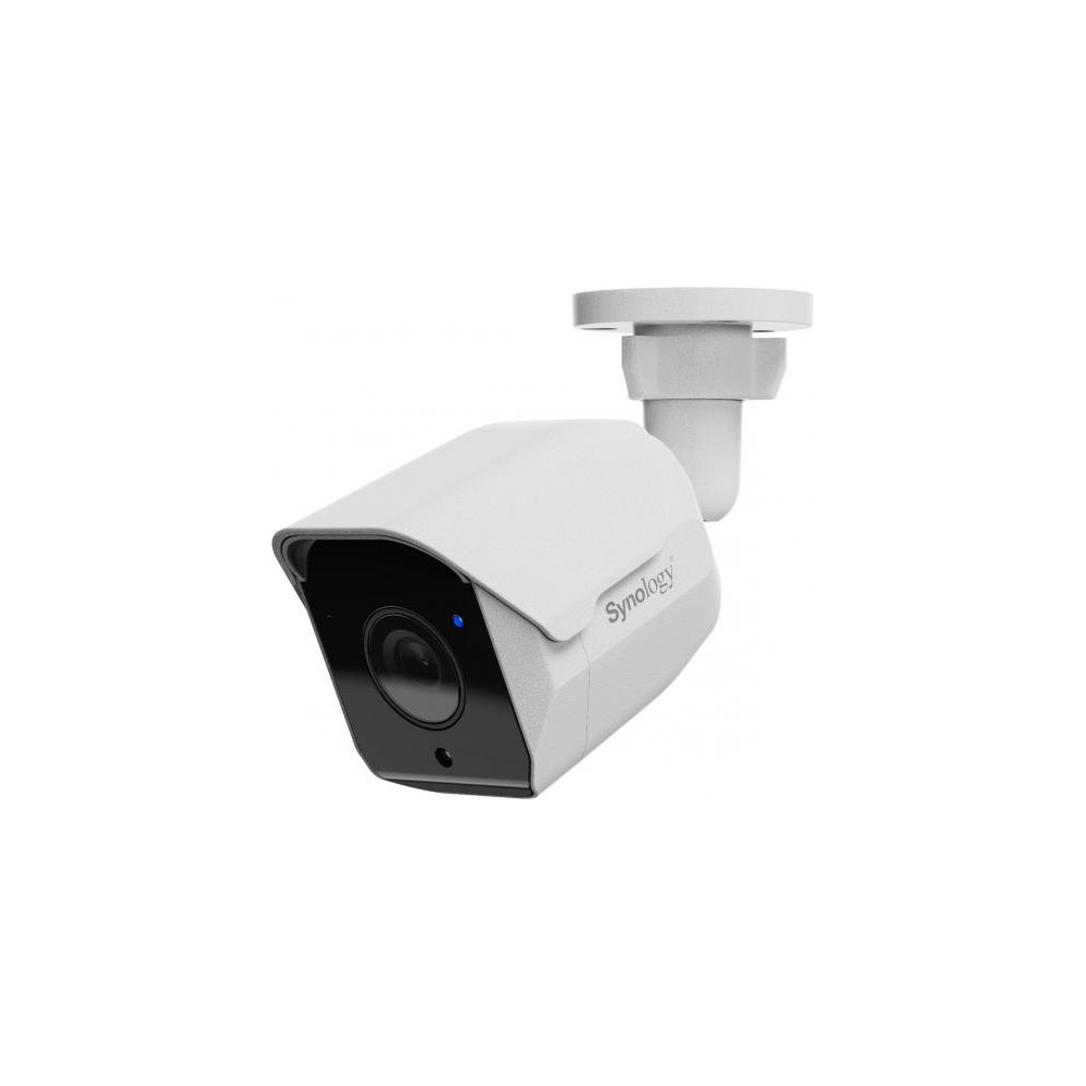 SYNCA041880 BC500 caméra IP tube 5Mp SYNCA041880 BC500 caméra IP tube 5Mp