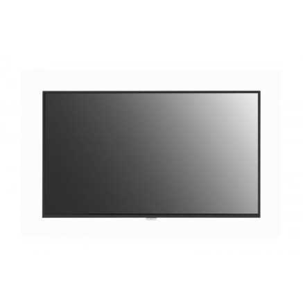 LGSEC141893 LG 75UH5J-H 75p - 500cd/m² HDMI(3)/ DP/ DVI-D/ USB 2.0