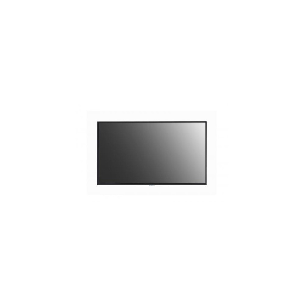 LGSEC141893 LG 75UH5J-H 75p - 500cd/m² HDMI(3)/ DP/ DVI-D/ USB 2.0 LGSEC141893 LG 75UH5J-H 75p - 500cd/m² HDMI(3)/ DP/ DVI-D/ USB 2.0