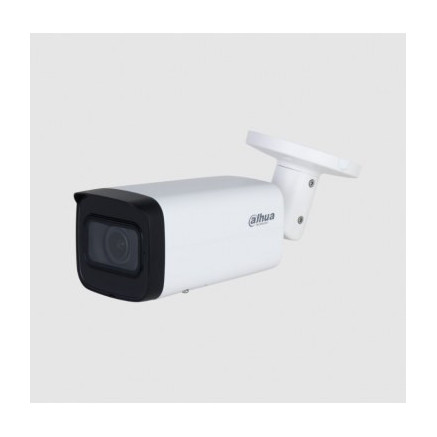 DAHAL041933 DH-IPC-HFW2241T-ZS Camera Bullet Serie2 2MP WizSense POE SD Vari-Focal