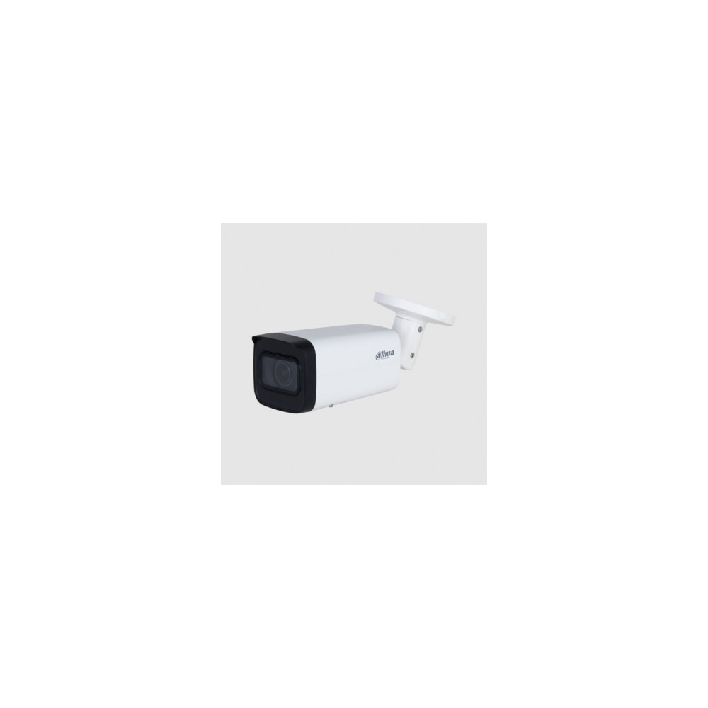 DAHAL041933 DH-IPC-HFW2241T-ZS Camera Bullet Serie2 2MP WizSense POE SD Vari-Focal DAHAL041933 DH-IPC-HFW2241T-ZS Camera Bullet Serie2 2MP WizSense POE SD Vari-Focal