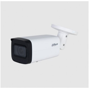 DAHAL041933 DH-IPC-HFW2241T-ZS Camera Bullet Serie2 2MP WizSense POE SD Vari-Focal
