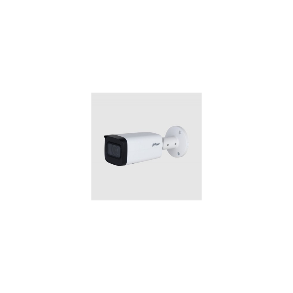 DAHAL041933 DH-IPC-HFW2241T-ZS Camera Bullet Serie2 2MP WizSense POE SD Vari-Focal