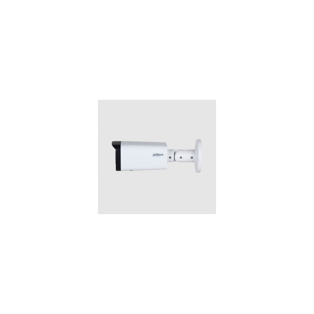 DAHAL041933 DH-IPC-HFW2241T-ZS Camera Bullet Serie2 2MP WizSense POE SD Vari-Focal