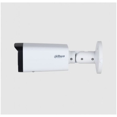 DAHAL041933 DH-IPC-HFW2241T-ZS Camera Bullet Serie2 2MP WizSense POE SD Vari-Focal