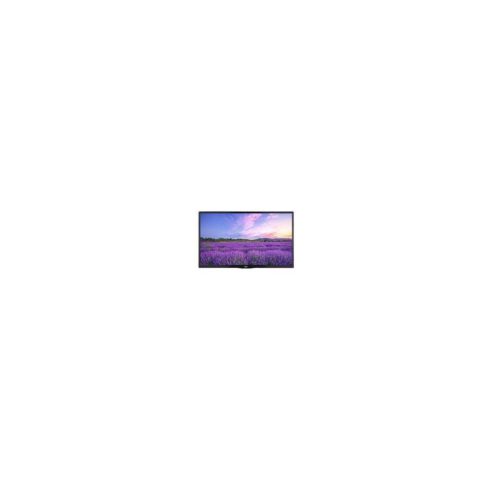 LGSTV041932 LG 32LN662V 32p - 1366 x 768 (WXGA) IPTV LED LCD webOS 22 Noir LGSTV041932 LG 32LN662V 32p - 1366 x 768 (WXGA) IPTV LED LCD webOS 22 Noir