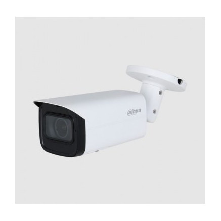 DAHAL041955 DH-IPC-HFW3441T-ZS-S2 - Camera Bullet Serie3 4MP SMD WDR SD IR60 Vari-Focal