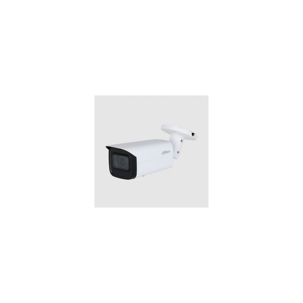 DAHAL041955 DH-IPC-HFW3441T-ZS-S2 - Camera Bullet Serie3 4MP SMD WDR SD IR60 Vari-Focal DAHAL041955 DH-IPC-HFW3441T-ZS-S2 - Camera Bullet Serie3 4MP SMD WDR SD IR60 Vari-Focal