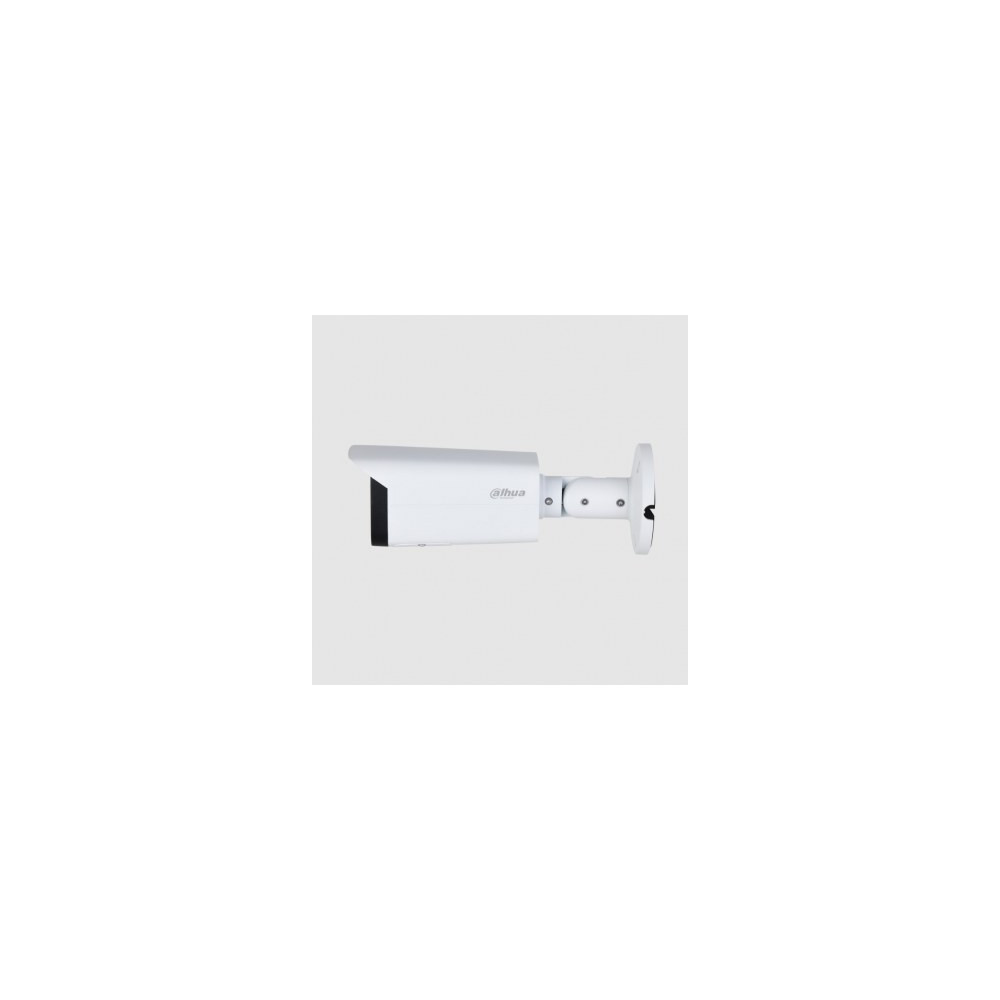 DAHAL041955 DH-IPC-HFW3441T-ZS-S2 - Camera Bullet Serie3 4MP SMD WDR SD IR60 Vari-Focal