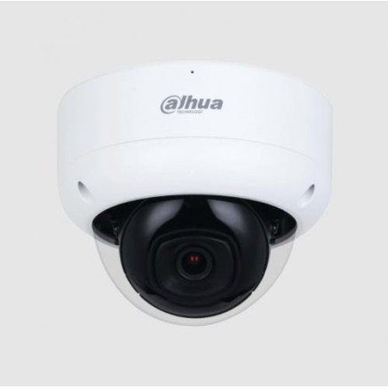 DAHAL041985 DH-IPC-HDBW3241E-S-S2 Camera Dome Serie3 2MP SMD WDR IR50 SD POE