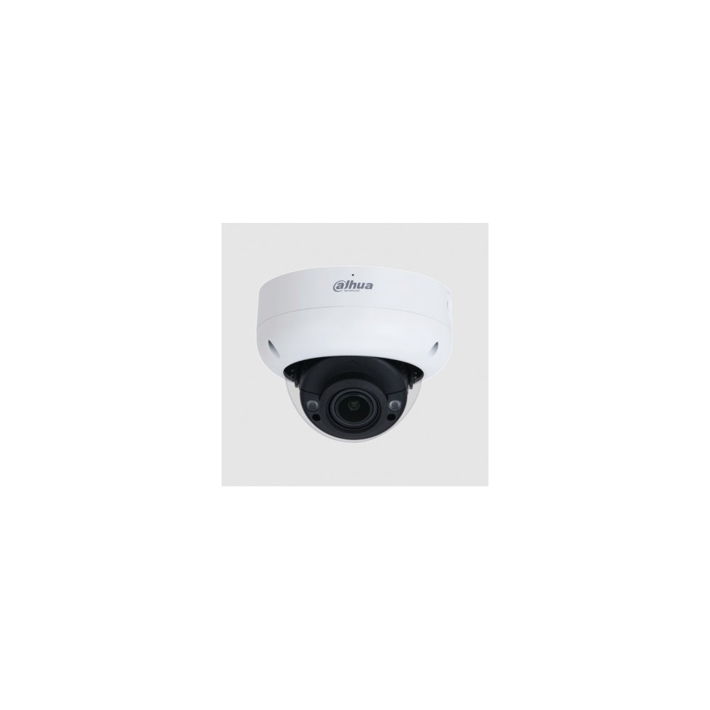 DAHAL041994 DH-IPC-HDBW3441R-ZS-S2 Camera Dome Serie3 4MP SMD WDR IR40 SD IK10 POE DAHAL041994 DH-IPC-HDBW3441R-ZS-S2 Camera Dome Serie3 4MP SMD WDR IR40 SD IK10 POE