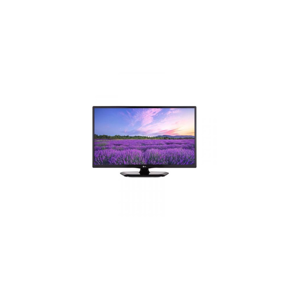 LGSTV041706 LG 24LN661H - 24p HD Pro:centric HDMI-USB LGSTV041706 LG 24LN661H - 24p HD Pro:centric HDMI-USB