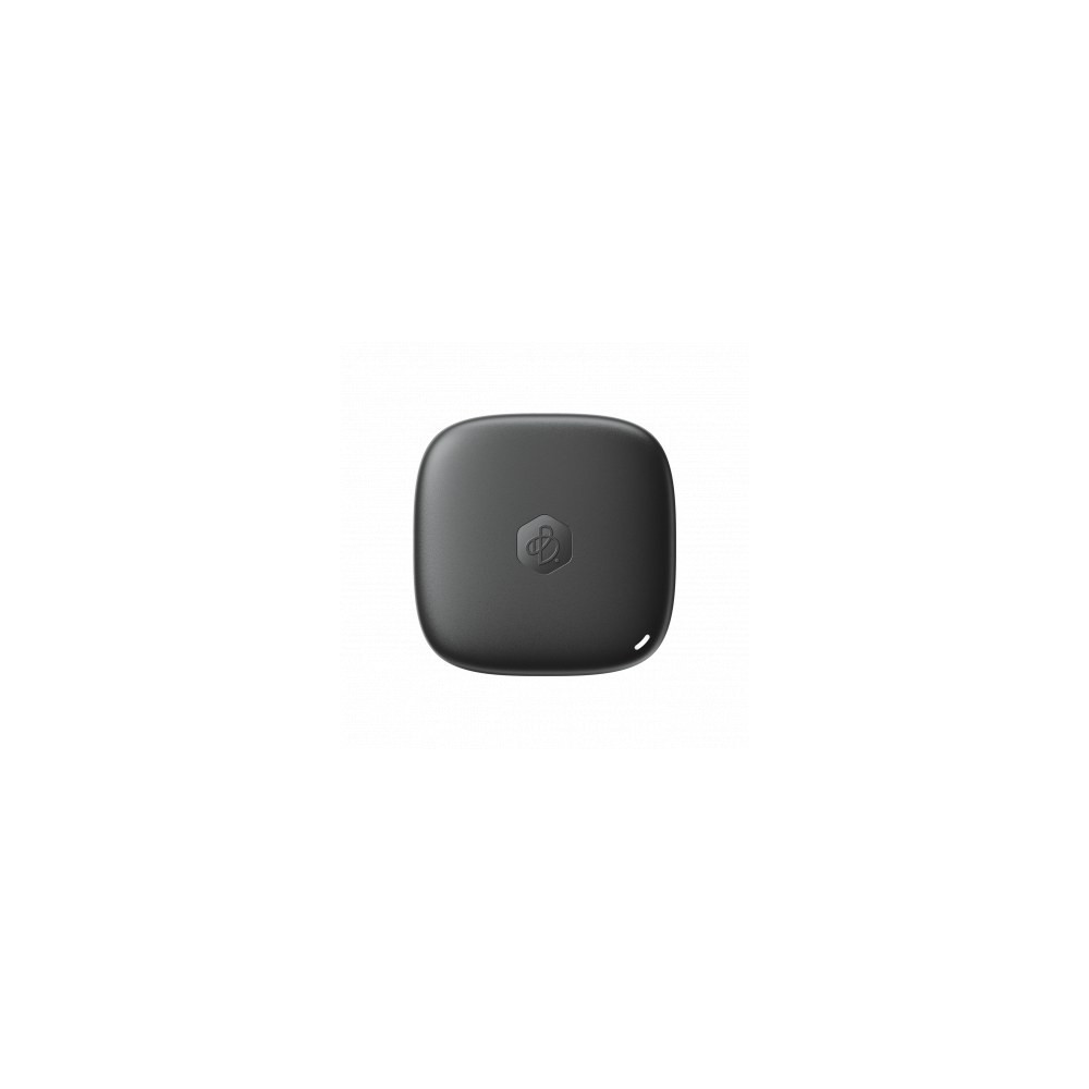 SYNDD042155 BDS70-1T Synology Beedrive 1To personal backup SSD externe SYNDD042155 BDS70-1T Synology Beedrive 1To personal backup SSD externe