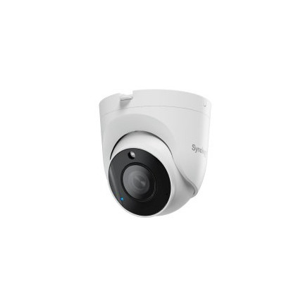 SYNCA042159 TC500 caméra IP turret 5Mp