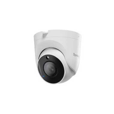 SYNCA042159 TC500 caméra IP turret 5Mp