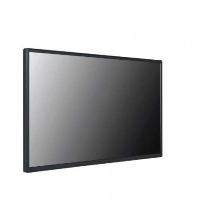 LGSEC142160 LG 32SM5J 32 LED iPS- FHD - 400cd/m2  - WebOS