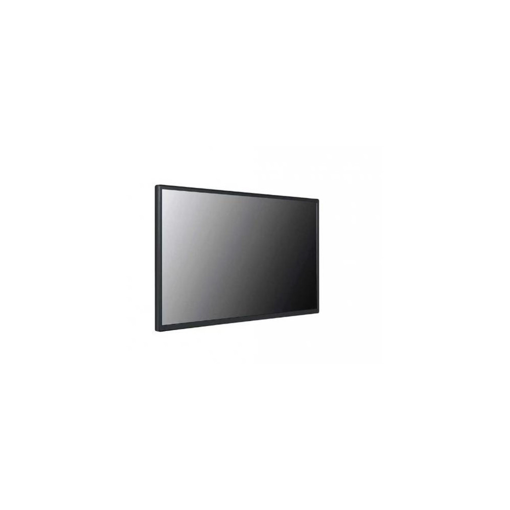 LGSEC142160 LG 32SM5J 32 LED iPS- FHD - 400cd/m2 - WebOS LGSEC142160 LG 32SM5J 32 LED iPS- FHD - 400cd/m2 - WebOS