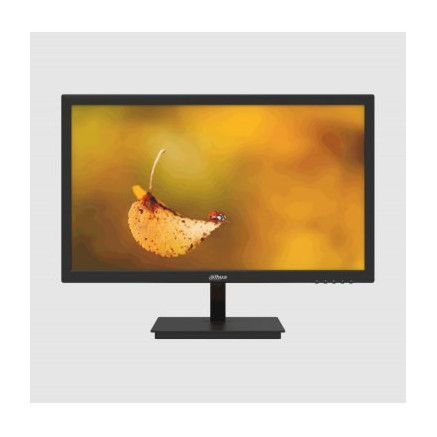 DAHEC042250 DAH Ecran 24p VA 24/7 FHD 200cd VGA HDMI