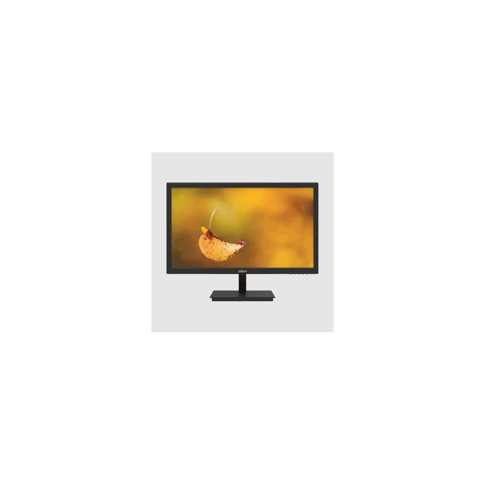 DAHEC042250 DAH Ecran 24p VA 24/7 FHD 200cd VGA HDMI DAHEC042250 DAH Ecran 24p VA 24/7 FHD 200cd VGA HDMI