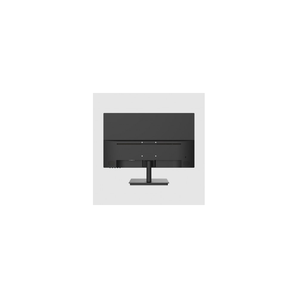 DAHEC042250 DAH Ecran 24p VA 24/7 FHD 200cd VGA HDMI