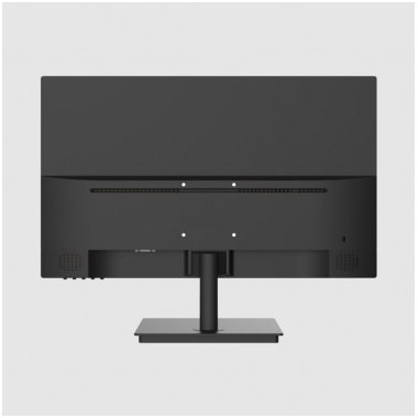 DAHEC042250 DAH Ecran 24p VA 24/7 FHD 200cd VGA HDMI
