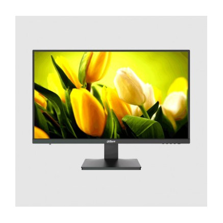 DAHEC042251 DAH Ecran 27p VA 24/7 FHD 230cd VGA HDMI
