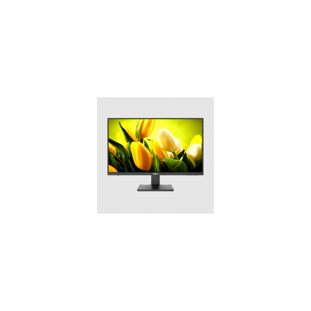 DAHEC042251 DAH Ecran 27p VA 24/7 FHD 230cd VGA HDMI DAHEC042251 DAH Ecran 27p VA 24/7 FHD 230cd VGA HDMI